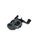 DAIWA* Alpha sSV TW 800S-HL (289446) 00630226/ катушка bait reel 