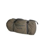 Whole Earth* палатка /1 человек для /WE2LDA12//