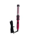 TESCOM* осушитель * распрямляющие щипцы для волос ione IPM1626