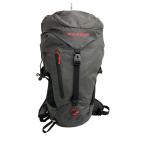 MAMMUT* рюкзак /--/GRY/2510-03100