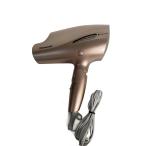 Panasonic* осушитель * распрямляющие щипцы для волос nano уход EH-CNA99-RP [ rouge розовый ]