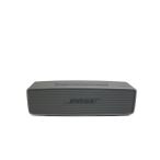 BOSE◆Bluetoothスピーカ