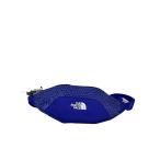 THE NORTH FACE* сумка-пояс / нейлон /BLU/NM71905