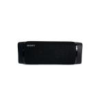 SONY◆Bluetoothスピーカ