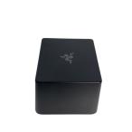 Razer* динамик /RC30-012601//