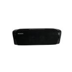 SONY◆Bluetoothスピーカー SRS-XB43(B)