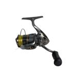 SHIMANO*10na лыжи C2000 024435/ вращающийся катушка 