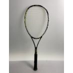 YONEX* теннис ракетка /BLK/MUSCLEPOWER200