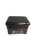 ICE AGE* cooler-box /20QT