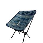 PENDLETON* стул /1 человек для /BLU/19757004063000