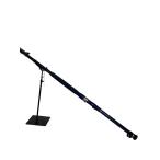 DAIWA* ho kageILT 30-350/ удилище / удочка для рыбалки с лодки /05290515