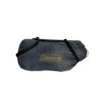 Coleman* палатка touring купол ST( серый ) 2000034692