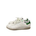 ショッピングスタンスミス adidas◆STAN SMITH_スタンスミス/26cm/WHT