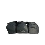 DOD◆テント/2~3人用/GRY/T3-485