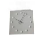 Lemnos* часы / аналог /WHT