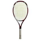 YONEX*VCORE Xi 100/ теннис ракетка /RED