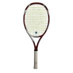 YONEX*VCORE Xi 100/ теннис ракетка /RED