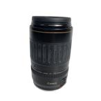 CANON◆レンズ EF100-300mm F4.5-5.6 USM
