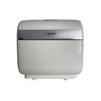 ZOJIRUSHI◆炊飯器 炎舞�