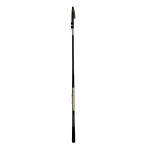 DAIWA*to-na men to чемпионство 1.2-50/ удилище / удочка для рыбалки с лодки /06574820//