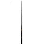 SHIMANO*20sefiaeks цепь S82ML/ удилище /SWshoa/260734//