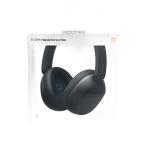 Xiaomi*REDMI Headphones Neo/ наушники /BHR08W5GL