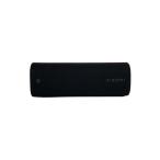 Xiaomi*Sound Party/ динамик /MDZ-39-DB