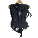 cybex* слинг-переноска /BLK/COYA CARRIER/koya багажник //