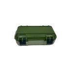otterBox/ota- box / dry box 