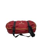 snow peak* палатка Land b Lee z6 SD-606