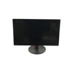 Lenovo* монитор /27 дюймовый / широкий type /PRO2840MD
