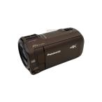 Panasonic◆ビデオカメラ