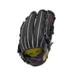 ZEEMS/ бейсбол сопутствующие товары / правый выгода . для /BLK/SV529DBN