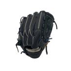 MIZUNO* бейсбол сопутствующие товары / правый выгода . для /NVY/1AJGY28211