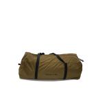 tent-Mark DESINGNS* палатка /TM-910182