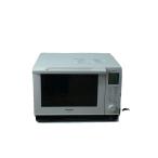 Panasonic* микроволновая печь NE-BS607-W