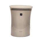 SHARP◆空気清浄機 FU-S50-W