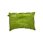 Coleman* кемпинг сопутствующие товары прочее /GRN/4010022588