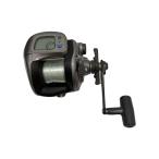 DAIWA* катушка /--/500dx