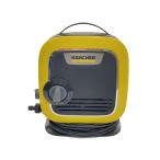 KARCHER* мойка высокого давления K MINI 1.600-050.0