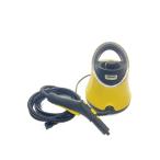 KARCHER* паровой очиститель SCJTK20//