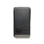 UENO-mono* проектор KABENI T89A