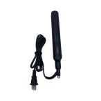 mod*s hair* осушитель * распрямляющие щипцы для волос ADVANCED SMART MHS-2475-K [ черный ]