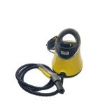 ショッピングスチームクリーナー KARCHER◆スチームクリーナー SCJTK20//