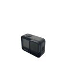 GoPro◆ビデオカメラ HER