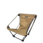 Helinox* стул /1 человек для /CML