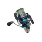 DAIWA*24emelarudasX LT2500-XH-DH (431500) 00060108