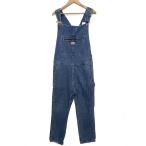 X-LARGE* комбинезон /M/ хлопок /IDG/ одноцветный /01191603