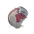 YABANE/ бейсбол сопутствующие товары / правый выгода . для /BRD/ya5egr08