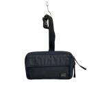 PORTER* сумка-пояс /--/NVY